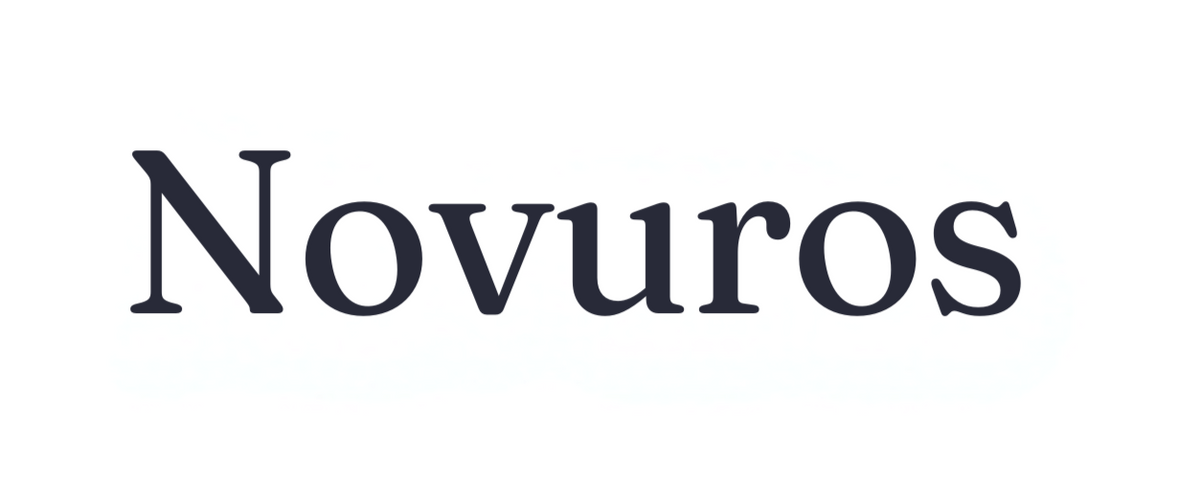 Novuros